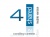 ABCD0001