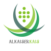 Logo0021 1