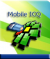MobileICQ