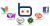 Ebuddy