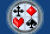 Icon 1