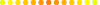 Loading 2