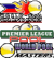 Logos 00