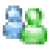 Msn