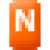 Nimbuzz